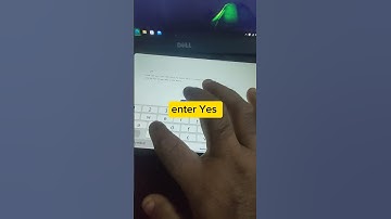HUAWEI MATEPAD SE FACTORY RESET/Hard RESET