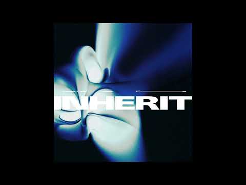 GWÄN — Forever Unclear [IHT024]
