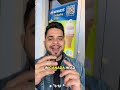 Free 🍦🍦🍦