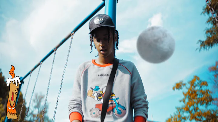 Lil Mont - "Cases" (Official Music Video) @VelaMad...