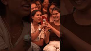 Pranit More Crowd Work #pranitmore #shorts #comedy