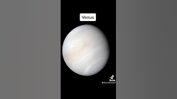 How Long You Could Survive On Other Planets! #shorts