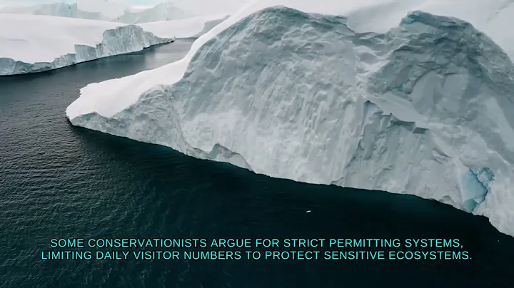 The Fascinating Story of Hiking trails and outdoor scenery