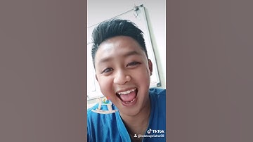 Tai ucing tai beurit