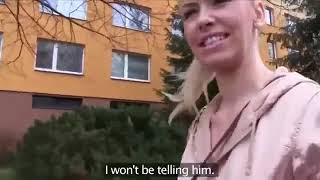 Hot public agent agree for f**k. | public agents |agent public | public agent 2025| please must like