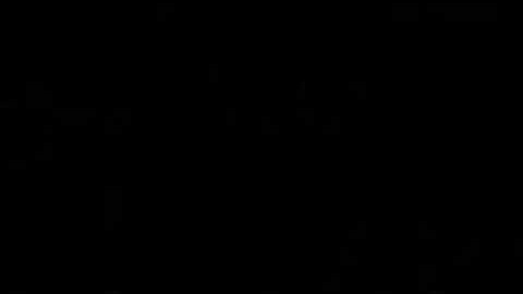 ESWC 2008 Promotionvideo