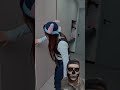Bhoot bhoot bhoot #funny #shortsfeed