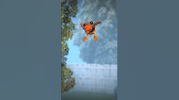 When PlayStation Shut Down The LittleBigPlanet Servers | EpicLBPTime #shorts