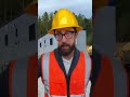 P19🧠💯Smart Works_Hack #construction #adamrose #workes #job #smart #amazing #engineering