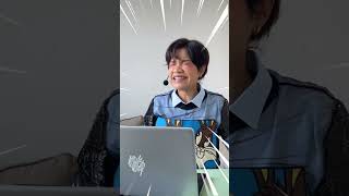 กึ๊บๆ โดนกั๊ก !