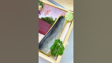 Món Ăn Và Thông Điệp Ý Nghĩa Dành Cho Chị Em Phụ Nữ 20/10 | Vào Kênh Xem Full Nhé Cả Nhà😊