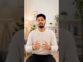DAY 11: The FREE AI Tool That Builds Full Web Apps (Better Than Lovable & Bolt