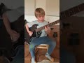 6 Year Old Jake Playing ЁЯжЕ Hotel California Classic Solo ЁЯО ЁЯШОтЬи Guitar Guitarist Solo Jake 6 Year Old Jake Playing ЁЯжЕ Hotel California Classic Solo ЁЯО ЁЯШОтЬи Guitar Guitarist Solo Jake