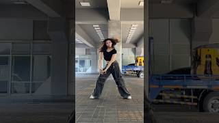 @ITZY ​⁠ - THAT’S A NO NO #shorts #reels #fyp #midzy #dance #cover