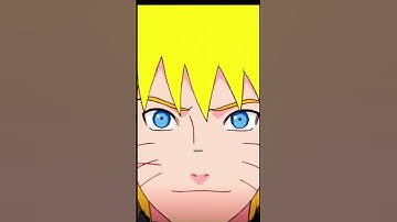 Friendship Goals🔥 | Naruto | Memory Reboot #shorts #animeedit #anime #naruto #friendship #sasuke