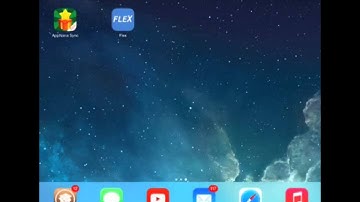 How to get 9,999,999 Nanas on AppNana for free (Cydia)