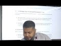 Business Model | BBA | MHN | University of Scholars