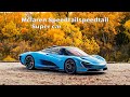 New 2024 Model Super Lotus Evija | McLaren Speedtail | Maserati MC20 | Lamborghini Huracán STO |