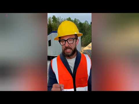 Here For The Laughter 