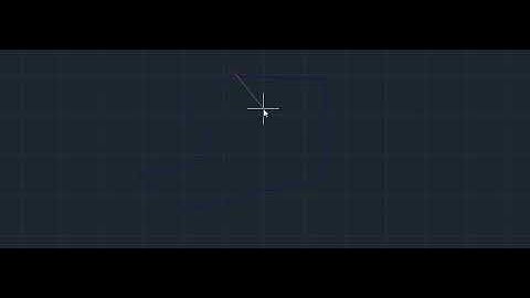 Autocad: Autolisp (Adding points in a polyline)