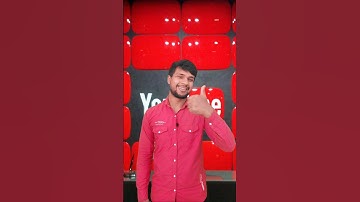 Come on and help me pick it out!! on Temu app to get SAR400 coupon bundle✨ #temu #temufinds