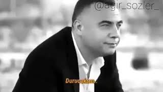 Süleyman Çakir Efsane Söz