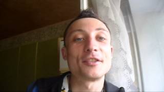 # 21 - Купил 10 кг семян конопли. Начинаю новый прибыльный бизнес(Подписывайся на канал, чтобы быть в курсе движа - https://www.youtube.com/channel/UClj9XTGiTNN3CG2qH3rNH1Q Добавляй в друзья: https://www.face., 2015-05-16T08:47:31.000Z)