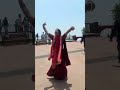 Jai maa surkanda jai maa chamunda  maa ka nrity jroor dekhe 