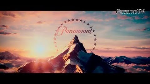 terminator genisys music video