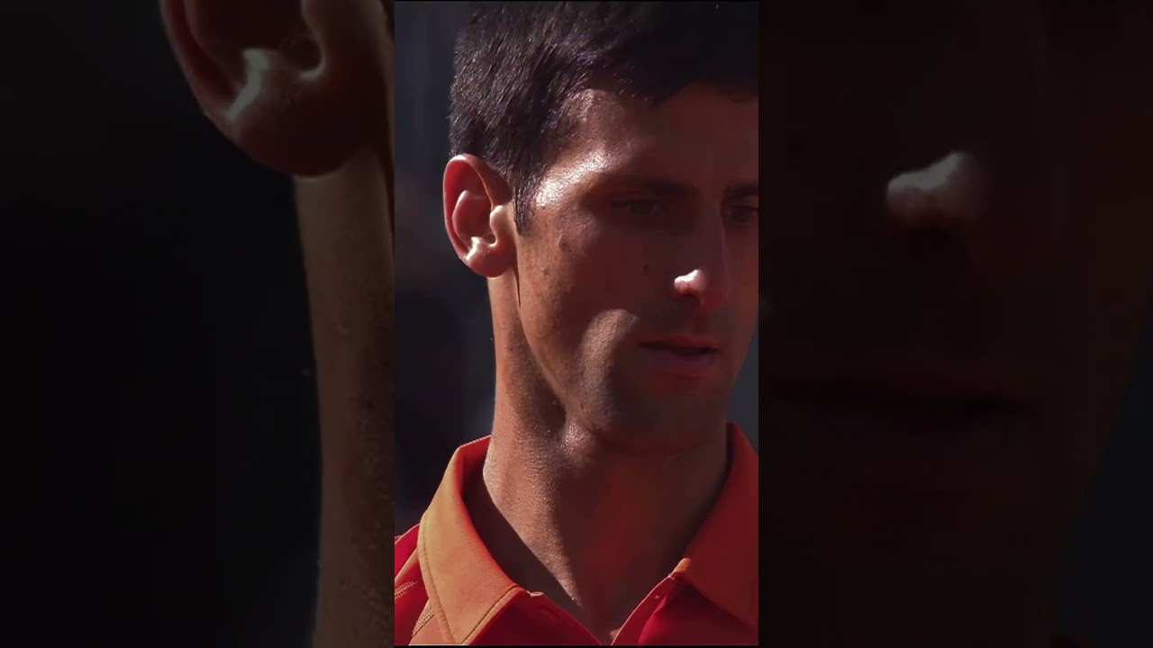 2015 - Stan Wawrinka was special 😮‍💨🇨🇭#tennis #rolandgarros #wawrinka #tennisedit