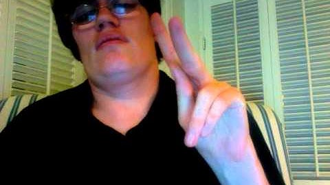 2 5 Number the Names