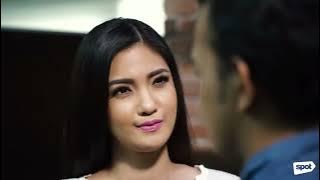 Download lagu 4 Ways to Flirt With Your Eyes