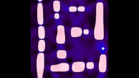 Microstructure Modelling