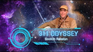 #311OP Scotch Ralston (Part 2)