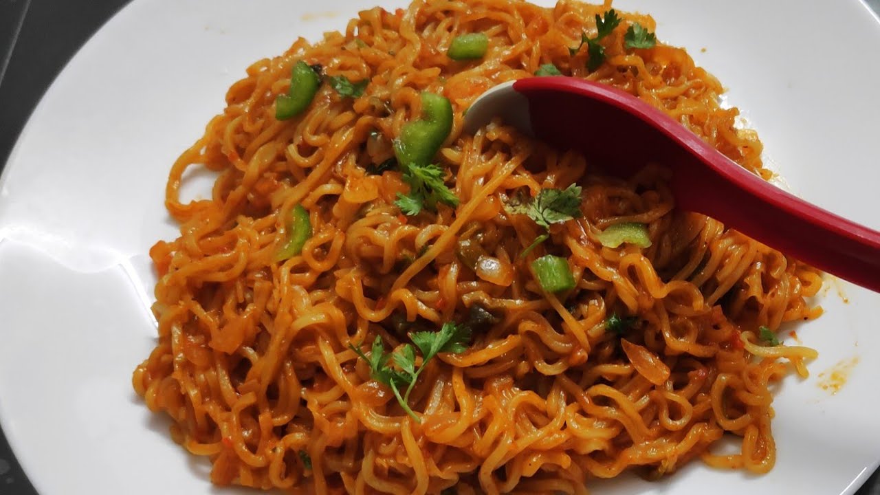 Yippee noodles/Malayalam...... YouTube