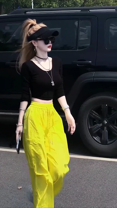Beautiful Chinese Girls【大瑞瑞】#douyin #tiktok #beautiful #shorts