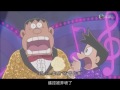 胖虎和小夫的奇跡二重唱 狐狸與猩猩的合唱 日文歌詞 Vs 粵語歌詞 胖虎和小夫的奇跡二重唱 狐狸與猩猩的合唱 日文歌詞 Vs 粵語歌詞