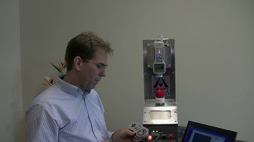 z force gauge introduction