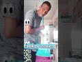 o babão kkkkkk