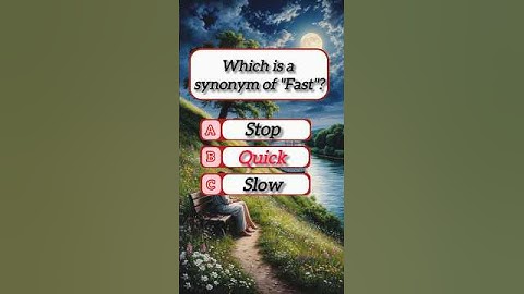 #quiz#quizz#quiztime#quiztiktok#question#answer#generalknowledge#quizzes#newquizz#quizwahiz