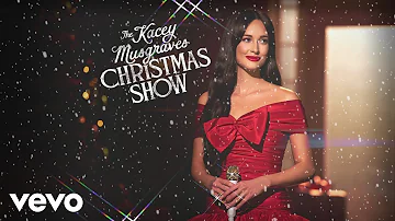 Rockin' Around The Christmas Tree ft. Camila Cabello (The Kacey Musgraves Christmas Sho...