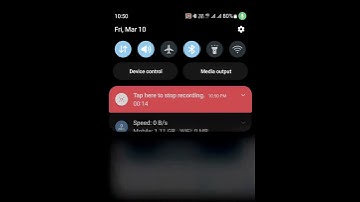 WBCS 2023 payment failed to successful....🫠😊