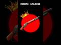 room match guns edit #freefire #roommatch #guns #edit #shorts #viral #trendingshorts #viralvideo #5k