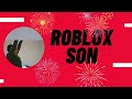 roblox 6 son bölüm efsane türkiyenin en çok oynanan oyunları