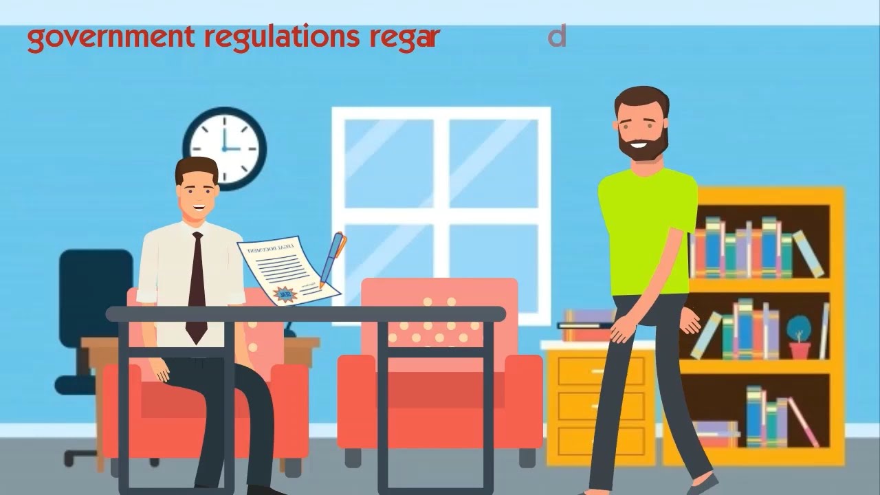 🆕transport in delhi transport in delhi video