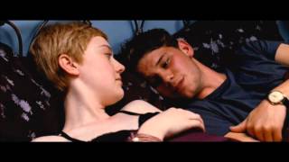Now is Good clip - Tessa and Adam