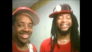 DVD Crunk Kings (2004)