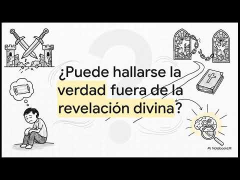 Miniatura de 1 │ Religión y pensamiento