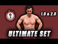 Lultimate set 10  20 