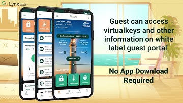 Boost Your Vacation Rental and Hotel Revenue with Lynx